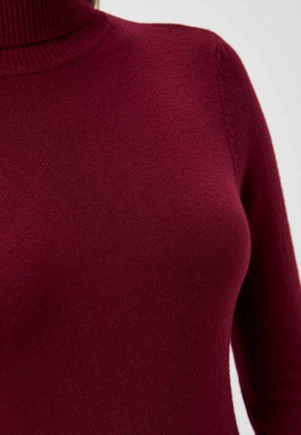 Водолазка Ja&Vi