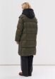 Пуховик Bulmer3  - превью