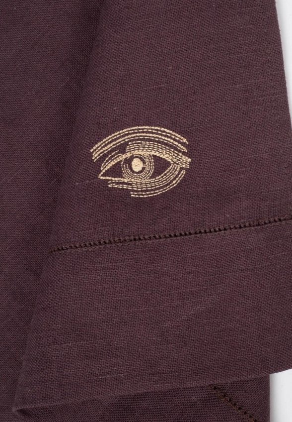 Набор полотенец кухонных Bellehome