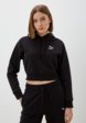 Худи PUMA1  - превью