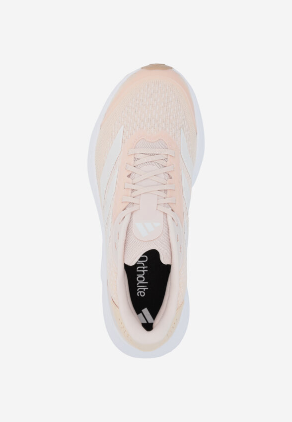 Кроссовки женские adidas Duramo SL2, Бежевый