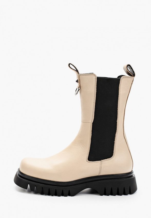 Полусапоги Vitacci