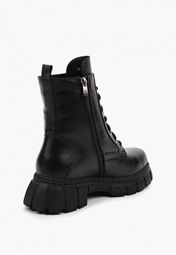 Ботинки Pierre Cardin