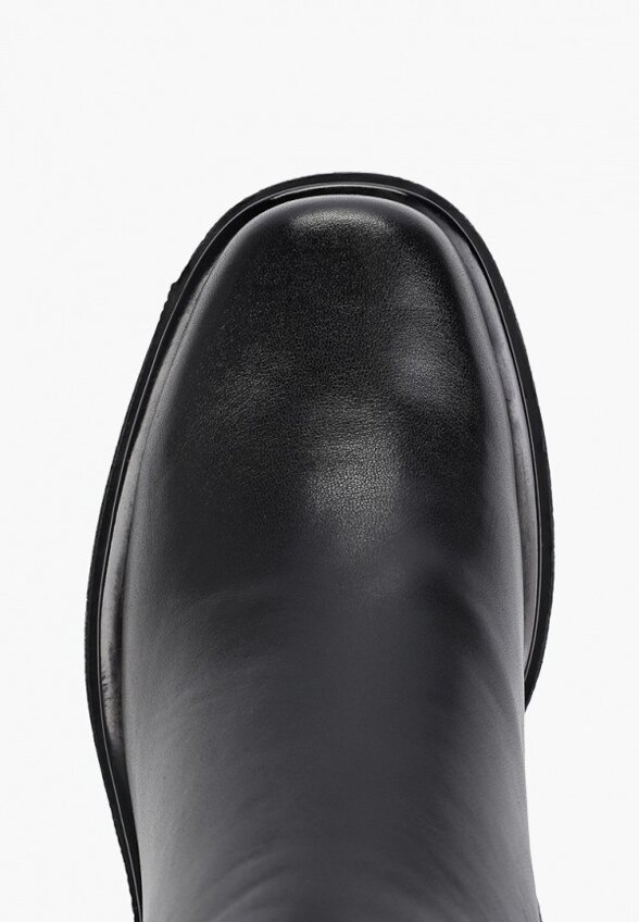 Ботфорты Ivolga