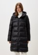 Пуховик Betty Barclay1  - превью