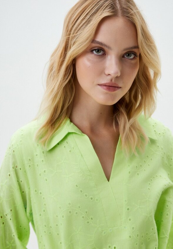 Платье Mokko Brand