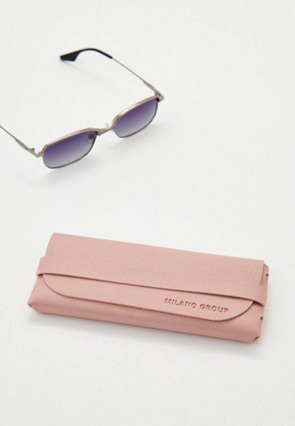 Очки солнцезащитные Kaizi