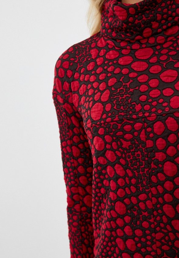 Платье MadaM T