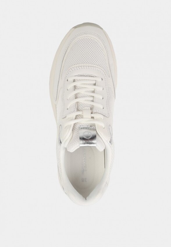 Кроссовки Tamaris