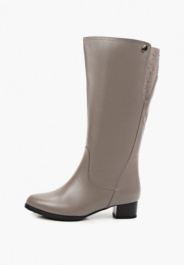 Сапоги Ascalini