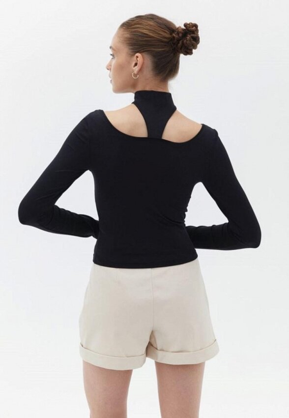 Лонгслив OXXO