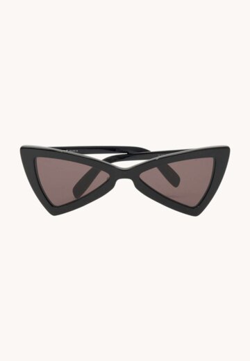 Saint Laurent Sunglasses
