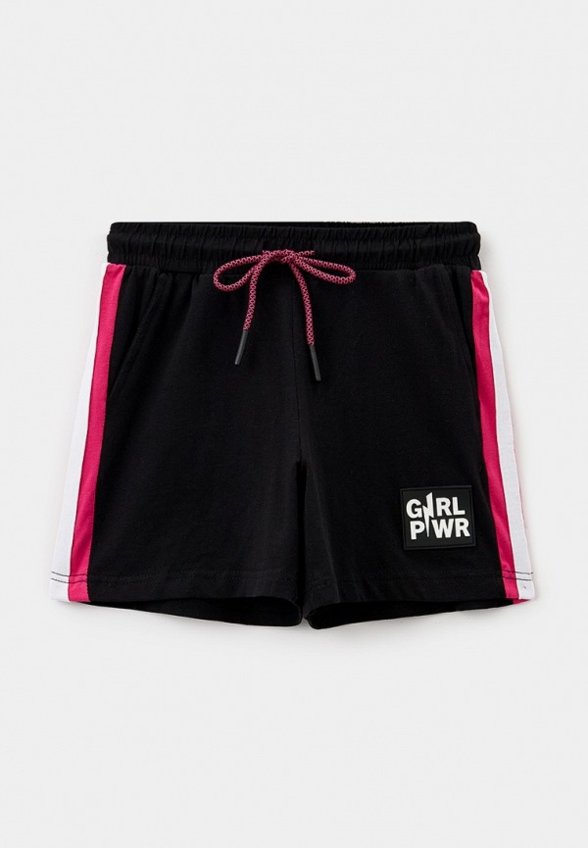 Шорты 2 шт. PlayToday