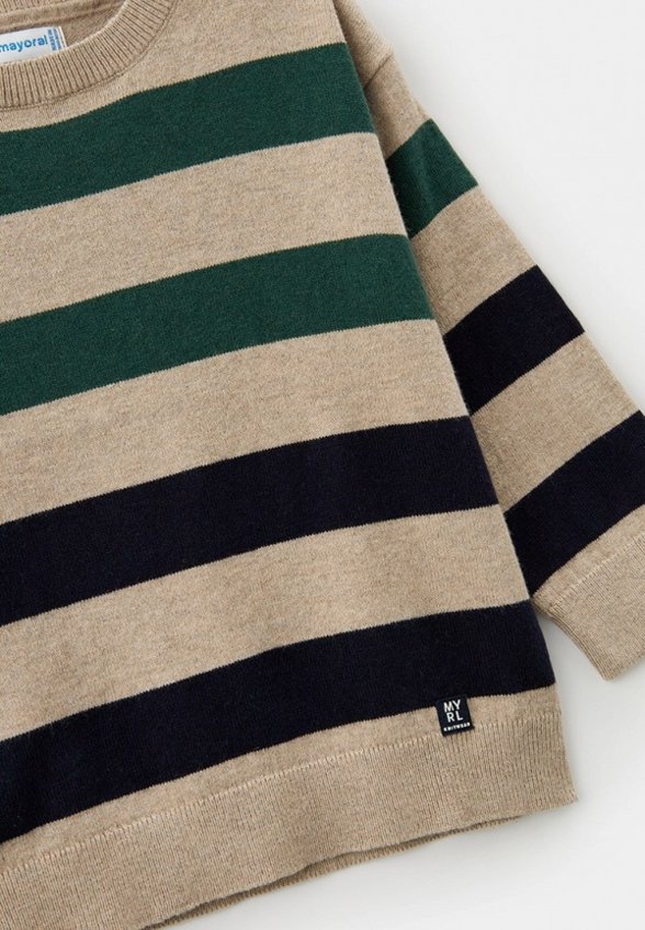 Джемпер Mayoral