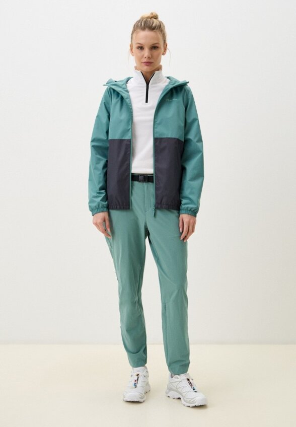 Брюки спортивные Outventure