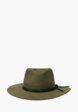 Шляпа Bailey4  - превью