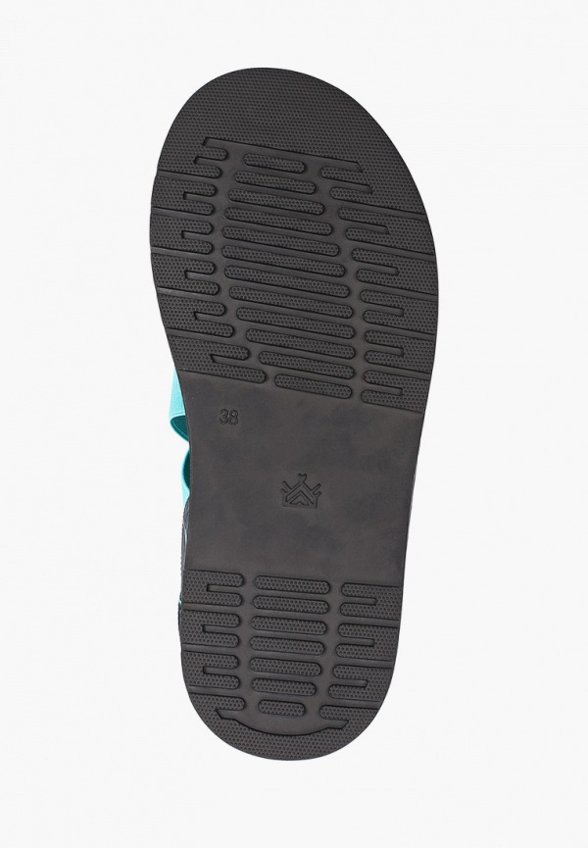 Сандалии Betsy