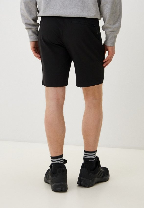 Шорты спортивные Icepeak