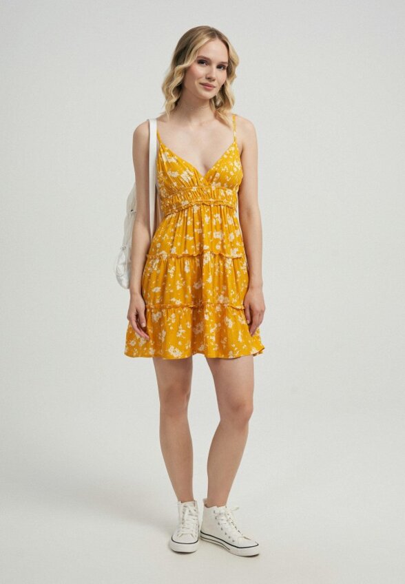 Сарафан Твое