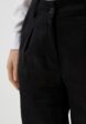 Брюки Neohit4  - превью