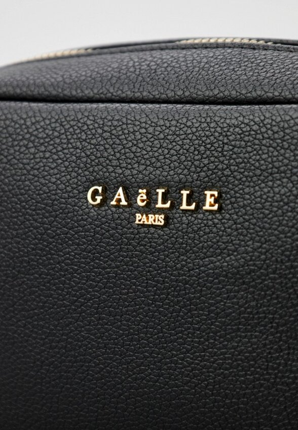 Сумка Gaelle Paris