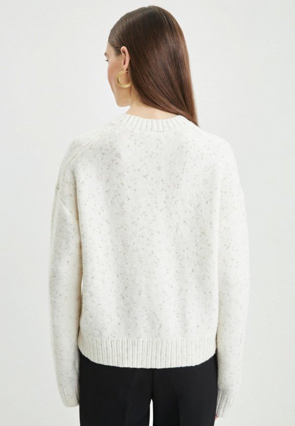 Джемпер Zarina