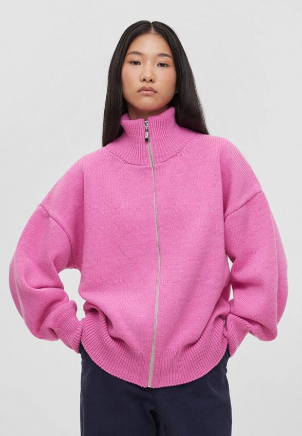 Кардиган Aim Clo