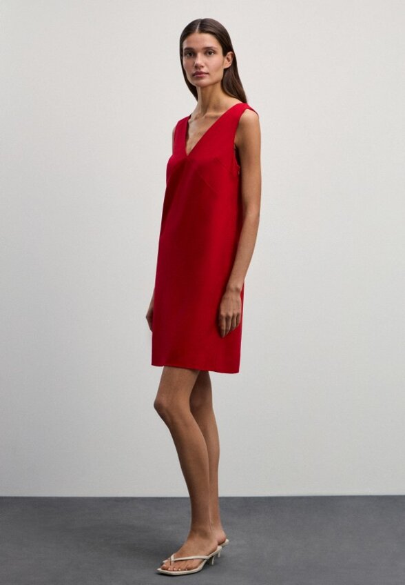 Сарафан Zarina