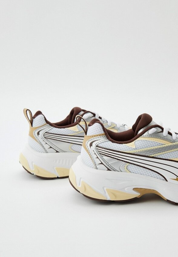 Кроссовки PUMA