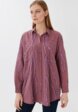Рубашка Lelio5  - превью