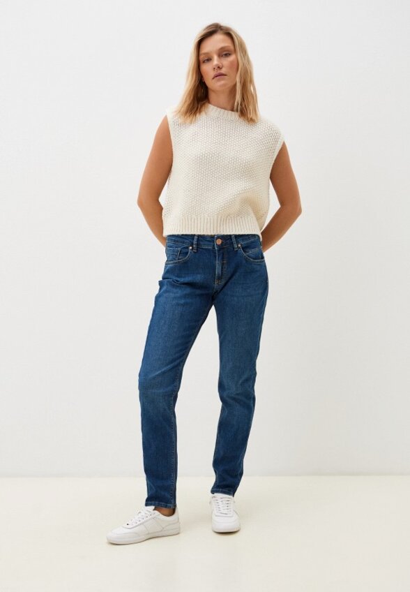 Джинсы Whitney