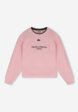Свитшот женский Ellesse, Розовый10  - превью