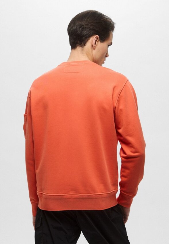 Свитшот C.P. Company