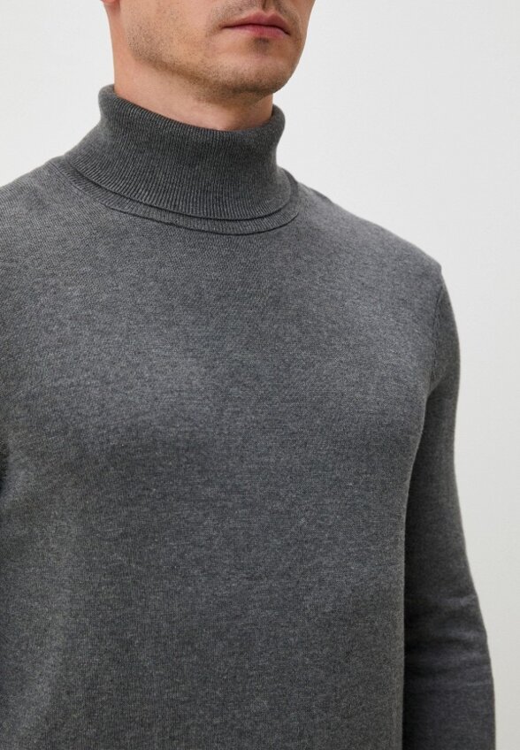 Водолазка LC Waikiki