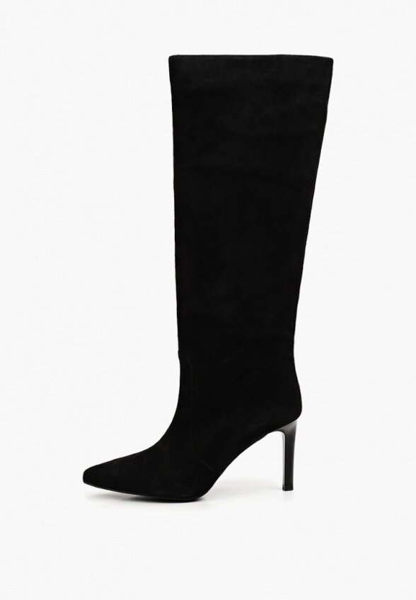 Сапоги Francesco Donni