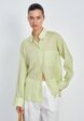 Рубашка Finn Flare1  - превью