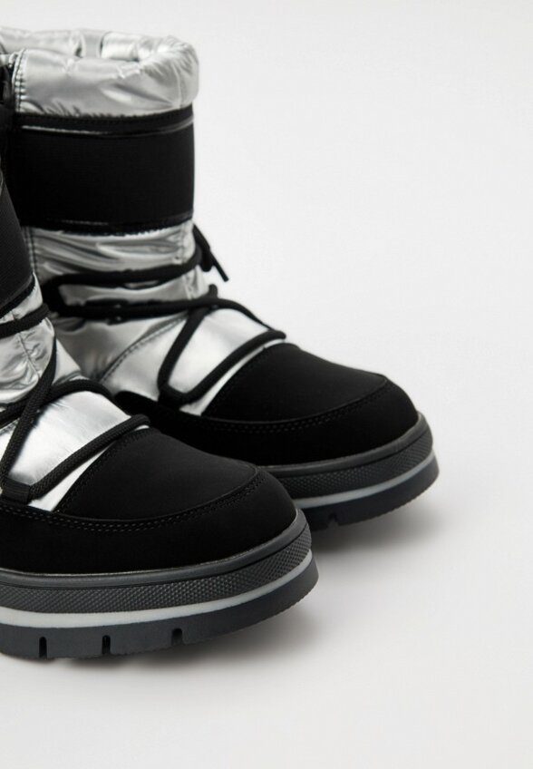 Дутики Jog Dog