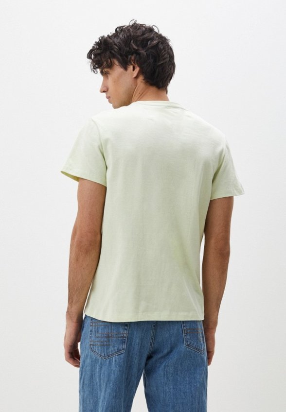 Футболка Mark Formelle