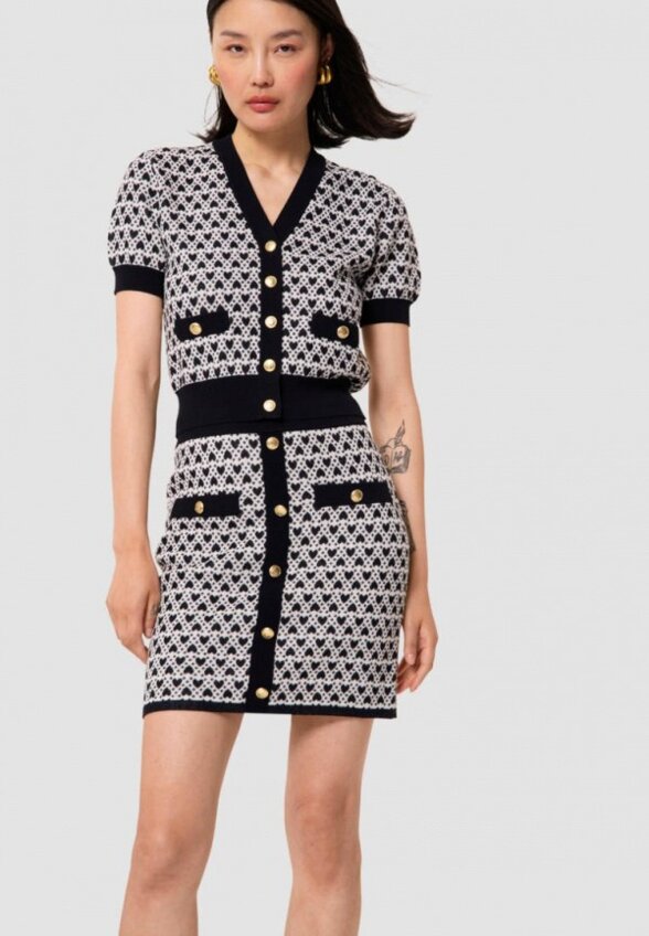 Юбка Tara Jarmon