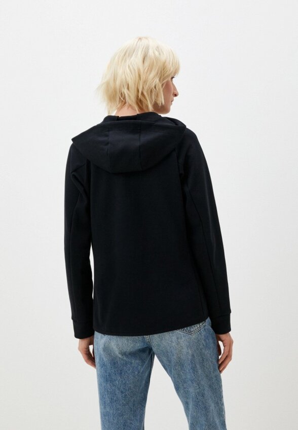 Толстовка Mark Formelle