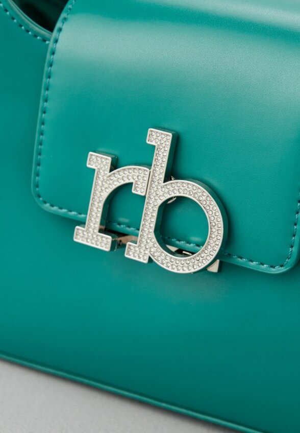 Сумка Roccobarocco