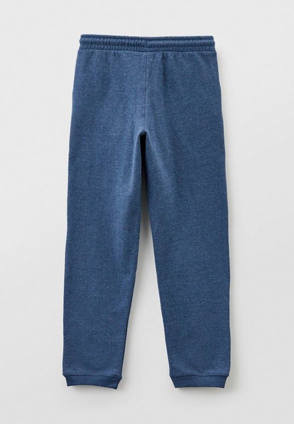 Брюки спортивные Dpam