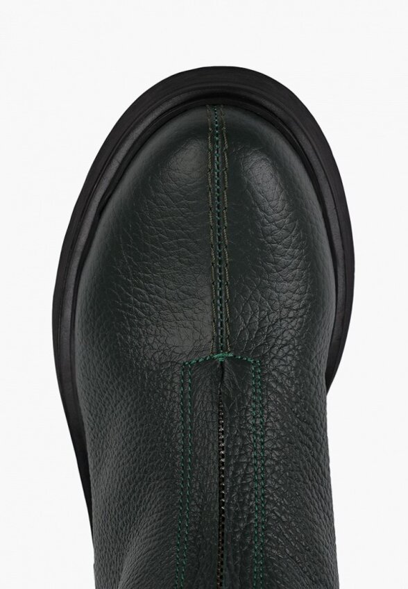 Ботинки Pauli