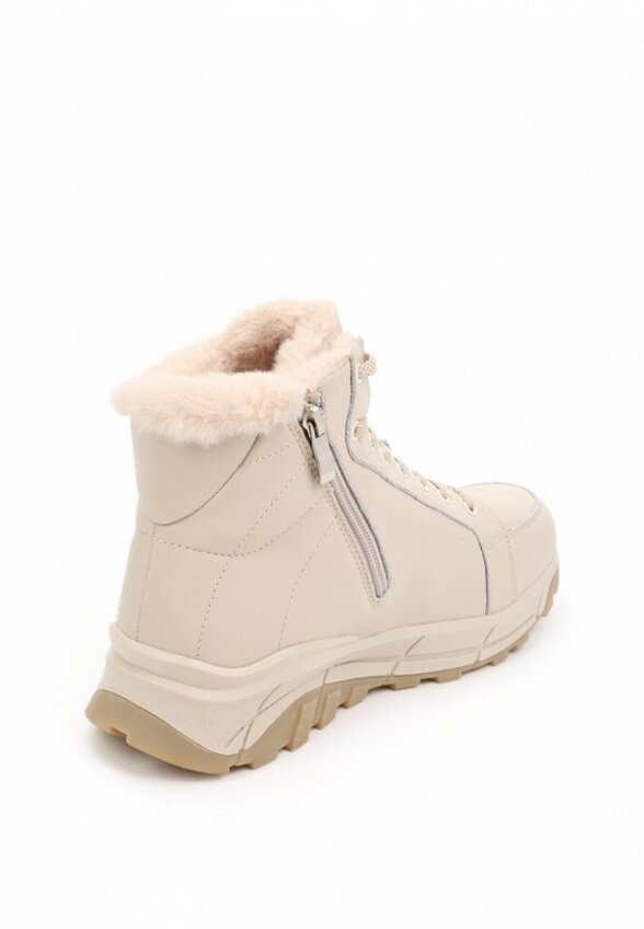 Кроссовки Francesco Donni