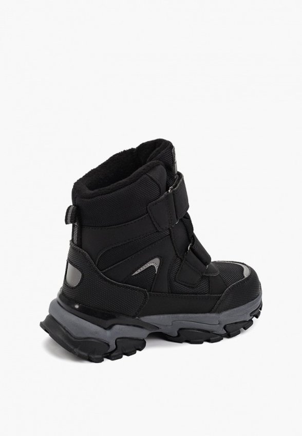 Ботинки Kenkä