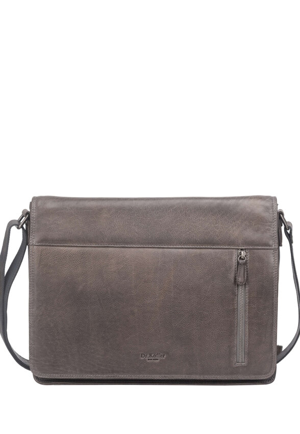 Др.Коффер M402724-248-77 сумка через плечо
