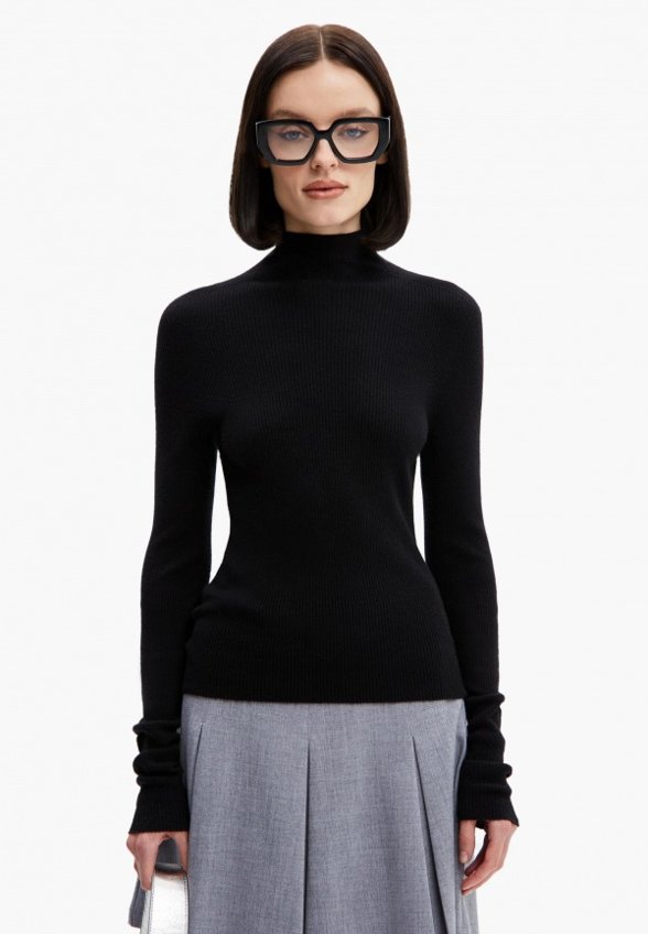 Водолазка Top Top