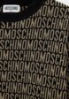 Джемпер Moschino Kid3  - превью
