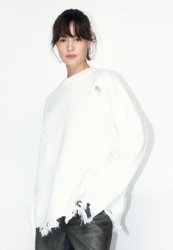 Джемпер Befree