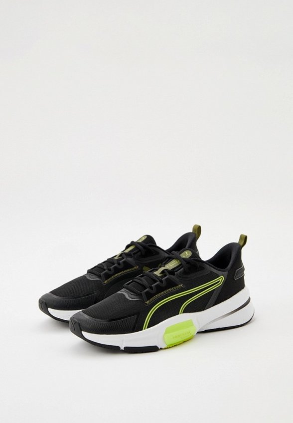 Кроссовки PUMA